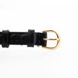 Cartier Vendome 67080 Paris 1970s