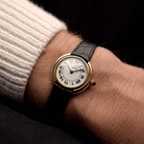 Cartier Vendome 67080 Paris 1970s