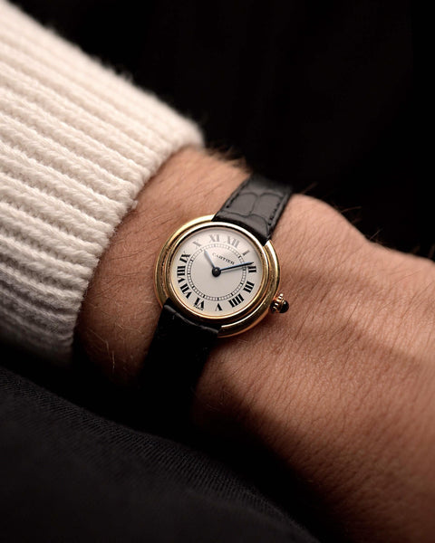 Cartier_Vendome_67080_Paris_19