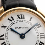 Cartier Vendome 67080 Paris 1970s