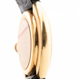 Cartier Vendome 67080 Paris 1970s