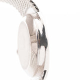 Chopard Ellipse Opal 18k 1970s