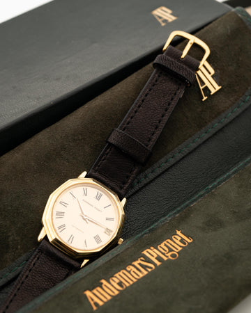 Orologio Uomo G. Matic Acqua 108 Vagary