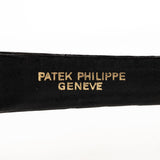 Patek Philippe Ellipse d'Or 1988