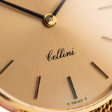 Rolex Cellini 18k 1974