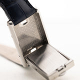 Cartier Tank Basculante 1990s