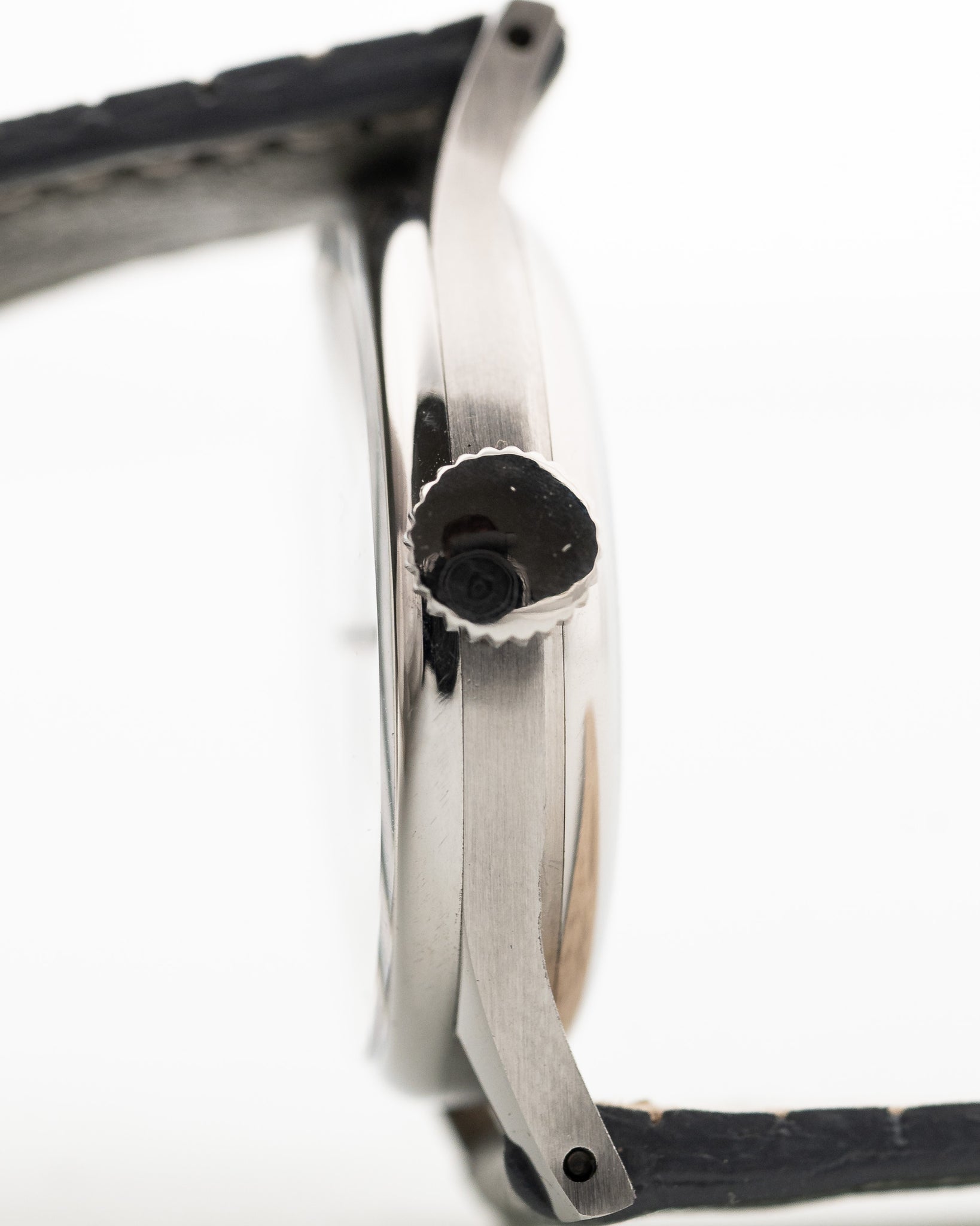 Longines Art Deco 1946