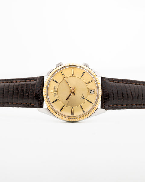 DSC_1642_9e582d91-e965-42d2-