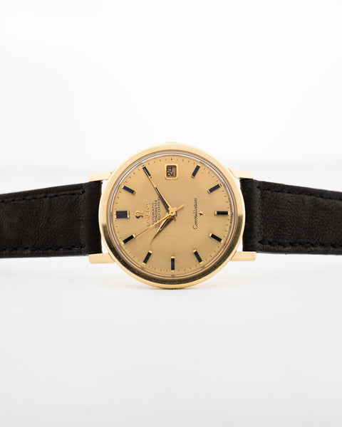 OMEGA アンティーク　constellation DSC_1819_grande.jpg?v=1687335849