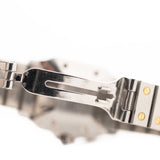 كارتييه سانتوس كاريه كاريه 2961 غوست 1988