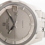 Universal Geneve Polerouter Super 1966