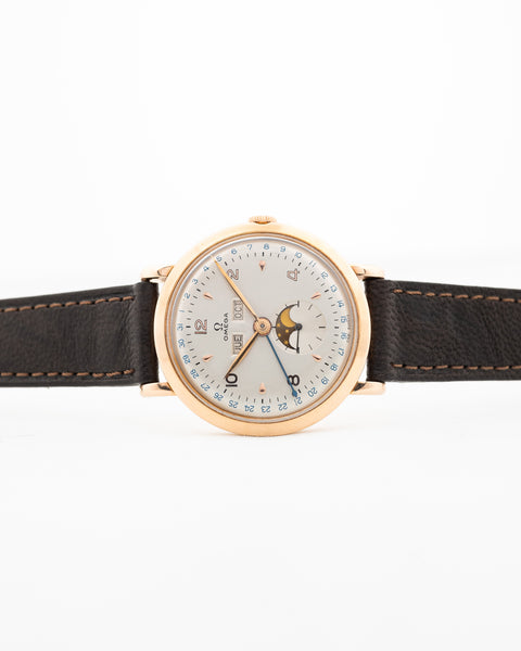 DSC_3476_grande.jpg?v=1695804200