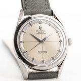 Universal Geneve Polerouter 1956-1959