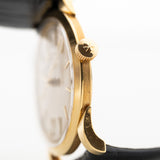 Vacheron Constantin Classic 18k 1970s