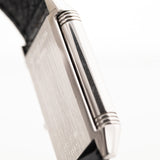 Jaeger LeCoultre Reverso 18k Classique 1990s