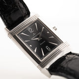 Jaeger LeCoultre Reverso 18k Classique 1990s