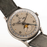 Omega Cosmic Moonphase 1952