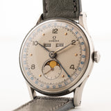 Omega Cosmic Moonphase 1952