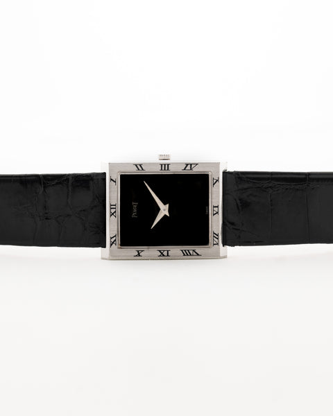 DSC_4839_grande.jpg?v=1700645386