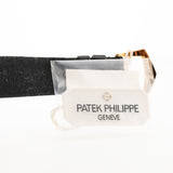 Patek Philippe Calatrava 18k 1996