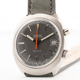 Omega Chronostop 1969