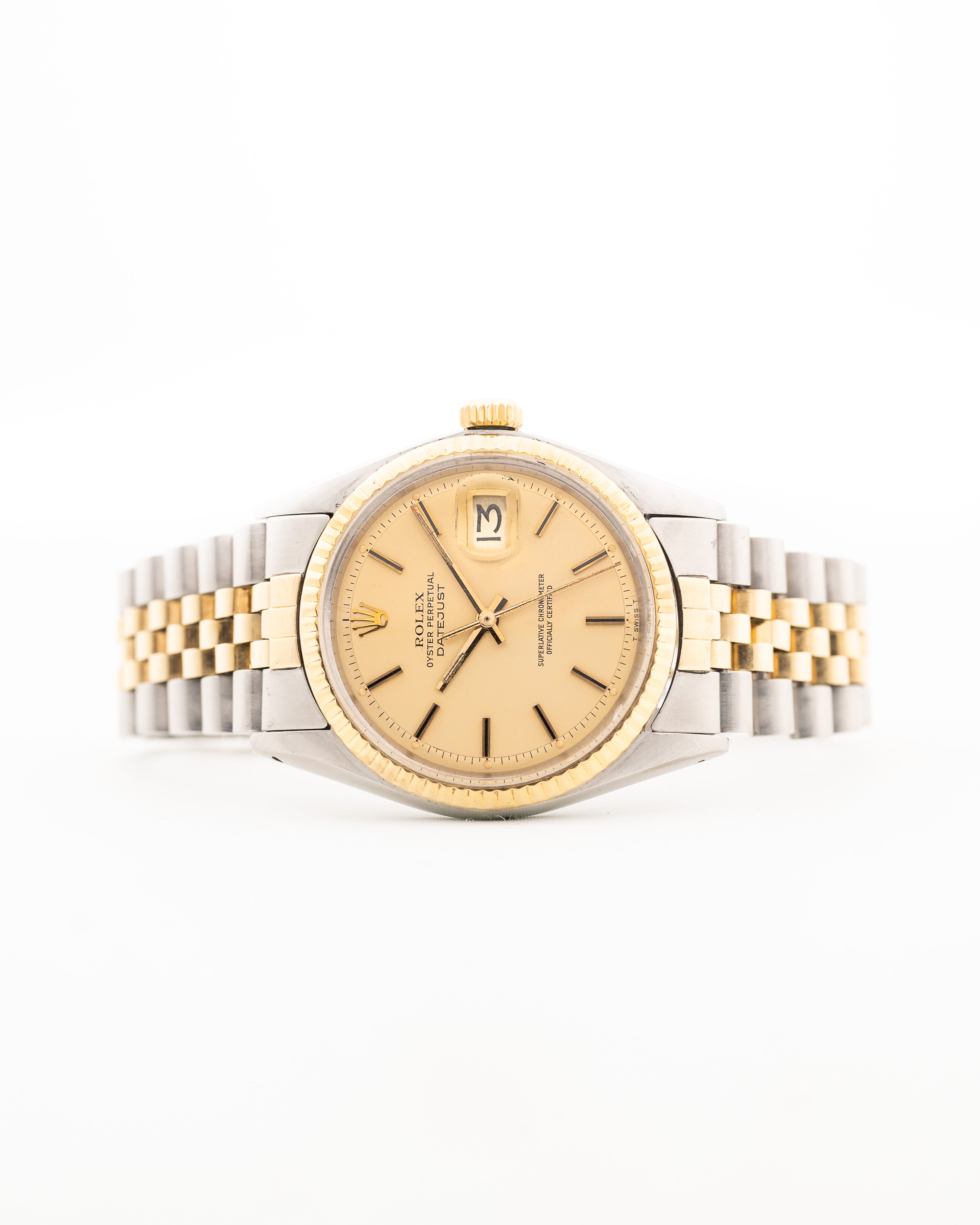 Rolex oyster perpetual outlet 1971