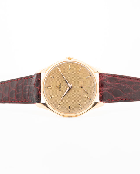 DSC_6831_grande.jpg?v=1709030059