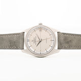 Universal Geneve Polerouter Date 1970s