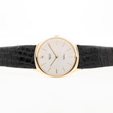 Rolex Cellini 18k 1990