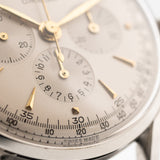 Omega Chronograph Cal. 321 Jumbo 1966