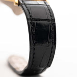 Patek Philippe Calatrava 3520 Roman 1990s