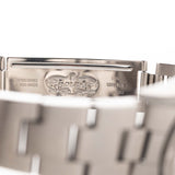 Rolex Oyster Perpetual 15210 Date Black 2002