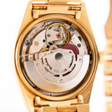 Rolex Day Date 18078 Tropic Brown 1979