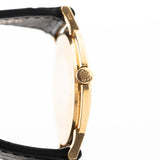 Patek Philippe 2594 Disco Volante Beyer 1950s