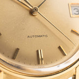 Vacheron Constantin 6394Q Spillmann 1960s
