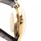 Vacheron Constantin 6394Q Spillmann 1960s
