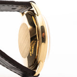 Vacheron Constantin 6394Q Spillmann 1960s