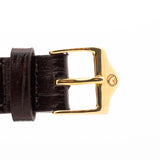 Vacheron Constantin 6394Q Spillmann 1960s