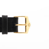 Omega Constellation 168005 Pie Pan 18k Hooded 1964