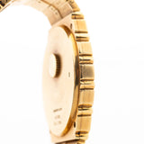 Piaget Polo 7661 Jumbo 18k 1980s