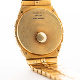 Piaget Polo 7661 Jumbo 18k 1980s