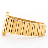 Piaget Polo 7661 Jumbo 18k 1980s