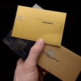 IWC R818A Automatic 18k 1966