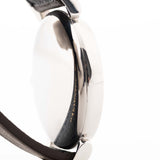IWC Cal. 83 Sub Second Teardrop 1945