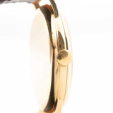 IWC Cal. 89 Dress R604 1964