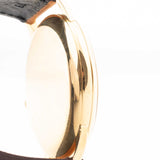 IWC Cal. 89 Dress R604 1964