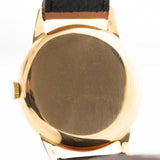 IWC Cal. 89 Dress R604 1964