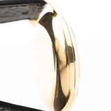 IWC Cal. 852 Automatic 18k 1952