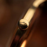 IWC Cal. 852 Automatic 18k 1952