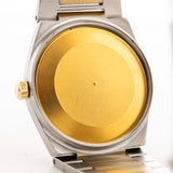 IWC Ingenieur 3505 SL Two Tone 1987